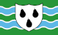 Worcestershire